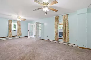 2915 Fry Rd, Jefferson, MD 21755 - Photo 26