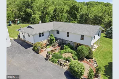 2915 Fry Road, Jefferson, MD 21755 - Photo 1