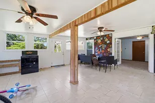 2915 Fry Rd, Jefferson, MD 21755 - Photo 34