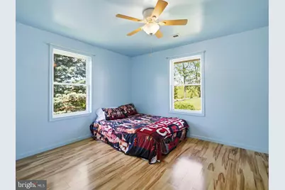 2915 Fry Road, Jefferson, MD 21755 - Photo 18
