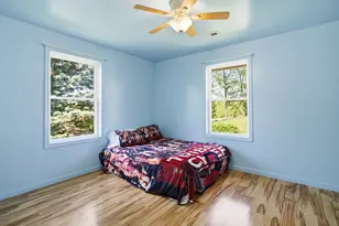 2915 Fry Rd, Jefferson, MD 21755 - Photo 18