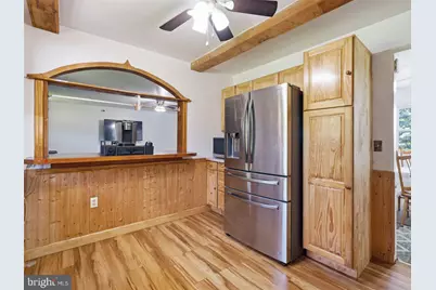 2915 Fry Road, Jefferson, MD 21755 - Photo 4