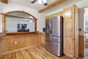 2915 Fry Rd, Jefferson, MD 21755 - Photo 4