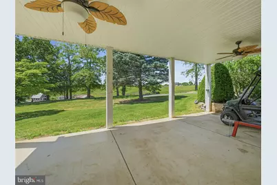 2915 Fry Road, Jefferson, MD 21755 - Photo 40