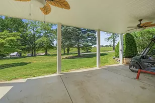 2915 Fry Rd, Jefferson, MD 21755 - Photo 40