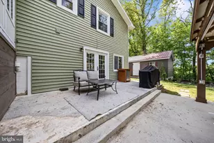 9907 Mt Tabor Rd, Myersville, MD 21773 - Photo 52