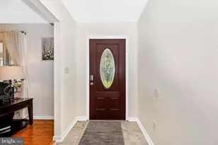 9907 Mt Tabor Rd, Myersville, MD 21773 - Photo 4