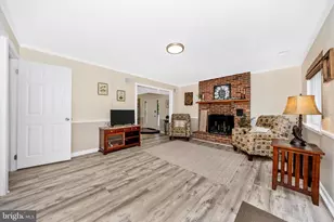 9907 Mt Tabor Rd, Myersville, MD 21773 - Photo 36