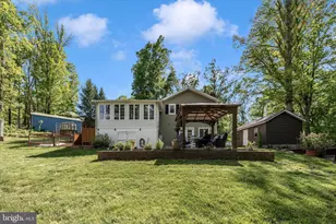9907 Mt Tabor Rd, Myersville, MD 21773 - Photo 48