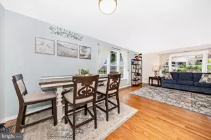 9907 Mt Tabor Rd, Myersville, MD 21773 - Photo 18
