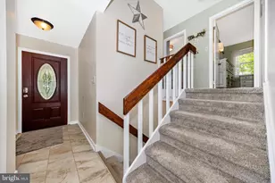 9907 Mt Tabor Rd, Myersville, MD 21773 - Photo 6