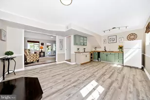 9907 Mt Tabor Rd, Myersville, MD 21773 - Photo 34