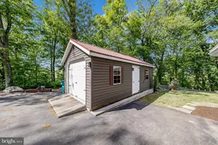 9907 Mt Tabor Rd, Myersville, MD 21773 - Photo 56