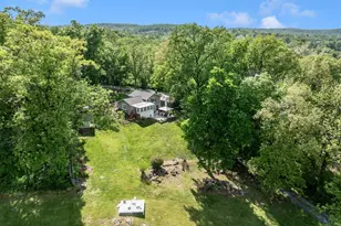 9907 Mt Tabor Rd, Myersville, MD 21773 - Photo 46