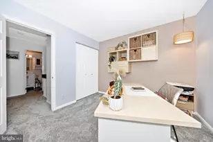 9907 Mt Tabor Rd, Myersville, MD 21773 - Photo 30