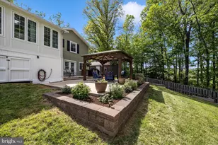 9907 Mt Tabor Rd, Myersville, MD 21773 - Photo 50