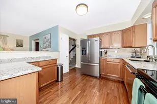 9907 Mt Tabor Rd, Myersville, MD 21773 - Photo 8