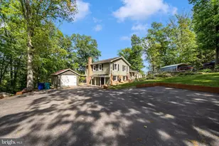 9907 Mt Tabor Rd, Myersville, MD 21773 - Photo 42
