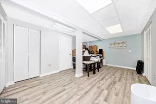 9907 Mt Tabor Rd, Myersville, MD 21773 - Photo 38