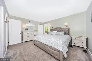 9907 Mt Tabor Rd, Myersville, MD 21773 - Photo 24