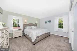 9907 Mt Tabor Rd, Myersville, MD 21773 - Photo 22