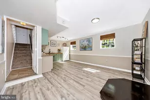 9907 Mt Tabor Rd, Myersville, MD 21773 - Photo 32