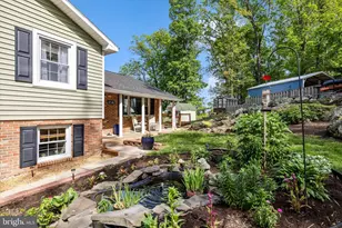 9907 Mt Tabor Rd, Myersville, MD 21773 - Photo 44