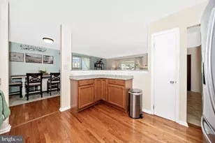 9907 Mt Tabor Rd, Myersville, MD 21773 - Photo 12