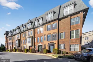 1415 Trafalgar Ln, Frederick, MD 21701 - Photo 2