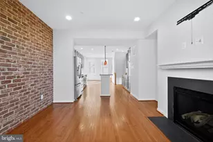 1415 Trafalgar Ln, Frederick, MD 21701 - Photo 8