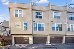 1415 Trafalgar Ln, Frederick, MD 21701 - Photo 6