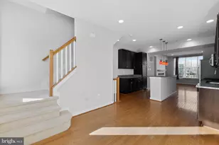 1415 Trafalgar Ln, Frederick, MD 21701 - Photo 14