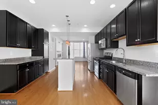 1415 Trafalgar Ln, Frederick, MD 21701 - Photo 18