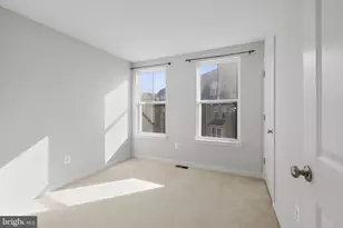 1415 Trafalgar Ln, Frederick, MD 21701 - Photo 10