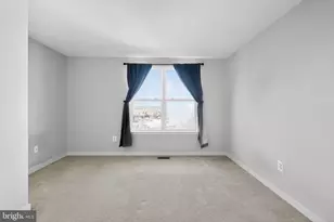 1415 Trafalgar Ln, Frederick, MD 21701 - Photo 12