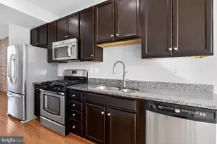 1415 Trafalgar Ln, Frederick, MD 21701 - Photo 16