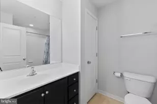 1415 Trafalgar Ln, Frederick, MD 21701 - Photo 28