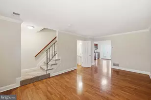 524 Lancaster Pl, Frederick, MD 21703 - Photo 4