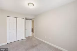 524 Lancaster Pl, Frederick, MD 21703 - Photo 16