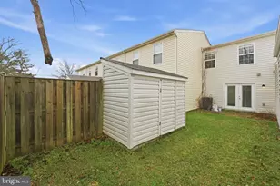 524 Lancaster Pl, Frederick, MD 21703 - Photo 22