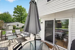 431 Heather Ridge Dr, Frederick, MD 21702 - Photo 20