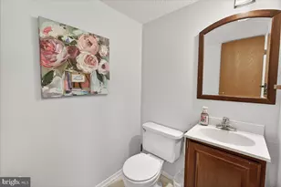 431 Heather Ridge Dr, Frederick, MD 21702 - Photo 6