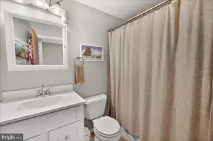 431 Heather Ridge Dr, Frederick, MD 21702 - Photo 18