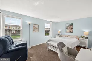 431 Heather Ridge Dr, Frederick, MD 21702 - Photo 14