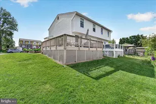 431 Heather Ridge Dr, Frederick, MD 21702 - Photo 22