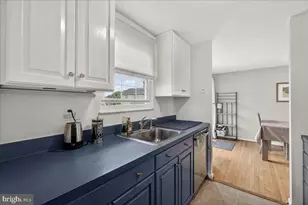 431 Heather Ridge Dr, Frederick, MD 21702 - Photo 12