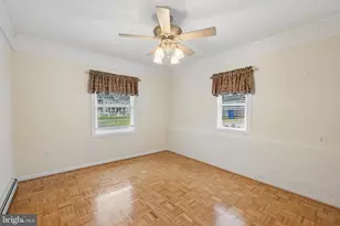 13626 Penn Shop Rd, Mount Airy, MD 21771 - Photo 6