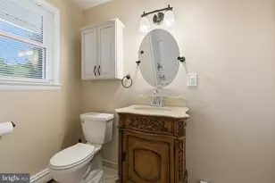13626 Penn Shop Rd, Mount Airy, MD 21771 - Photo 16