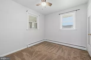 13626 Penn Shop Rd, Mount Airy, MD 21771 - Photo 18