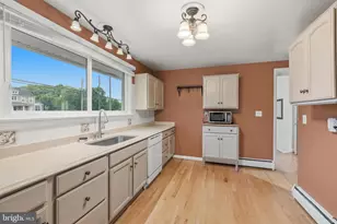 13626 Penn Shop Rd, Mount Airy, MD 21771 - Photo 10
